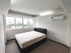 Blk 69 Moulmein View (Bukit Timah), HDB 4 Rooms #525247241